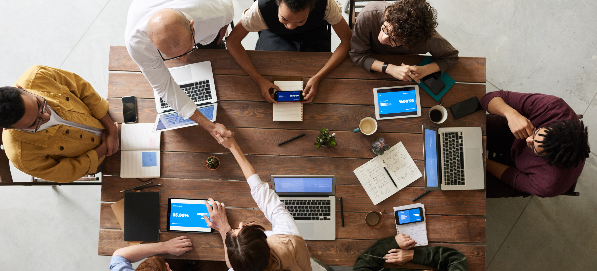 The silent squeeze: How pharma’s ‘do more with less’ culture is reshaping the consultancy business model