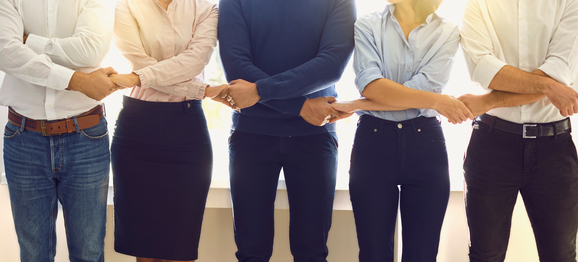 Proof in practice: How attribution transforms market access strategy