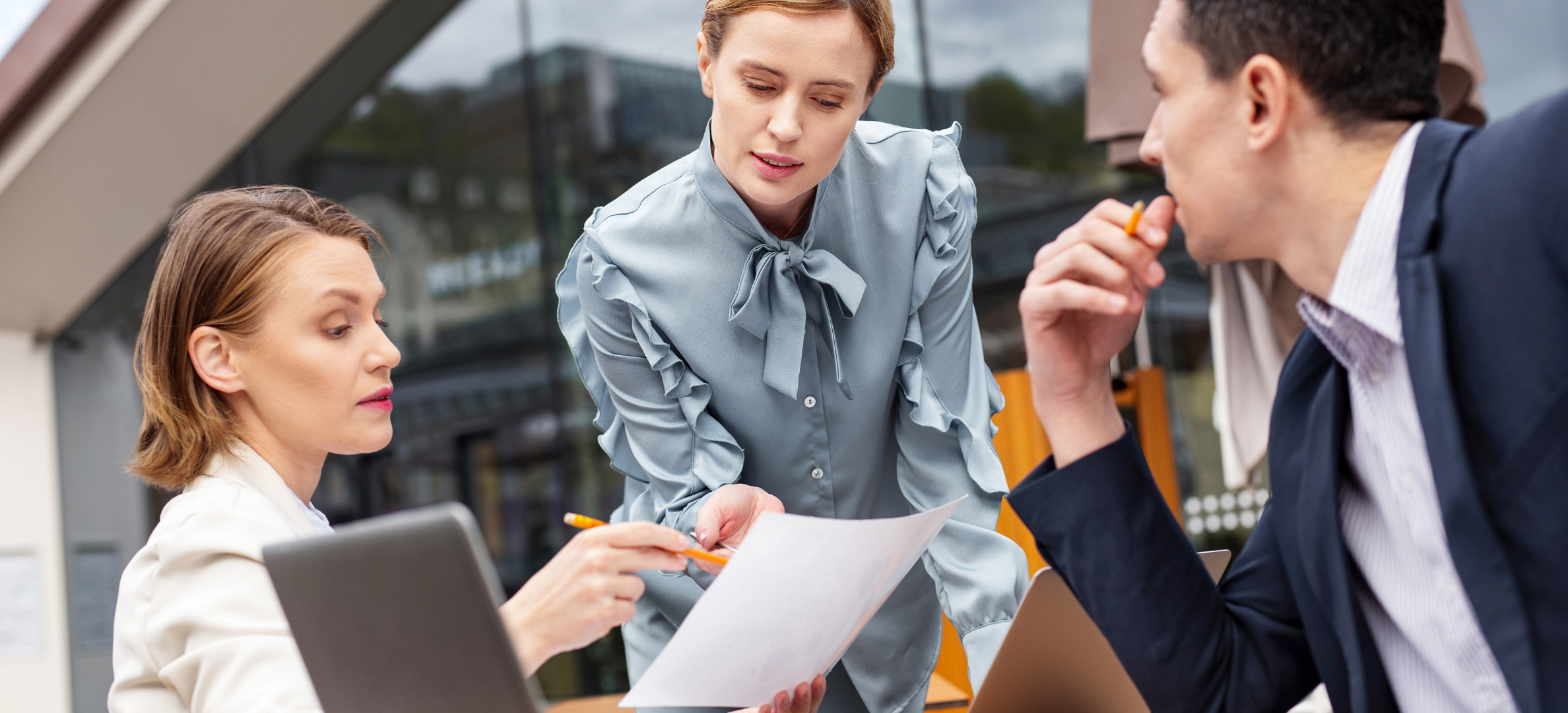 Why market access consulting is now a three-dimensional challenge, and what to do about it