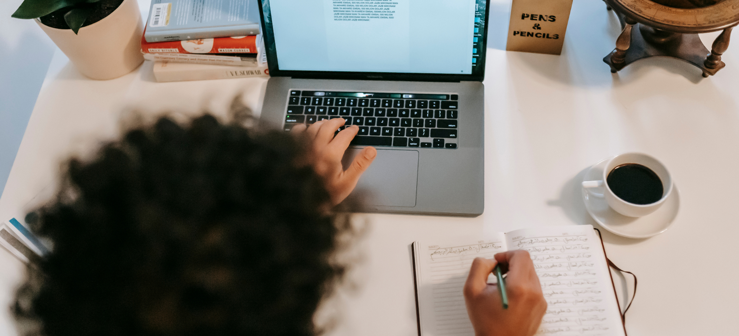 Because names matter: How author disambiguation supercharges scientific insight