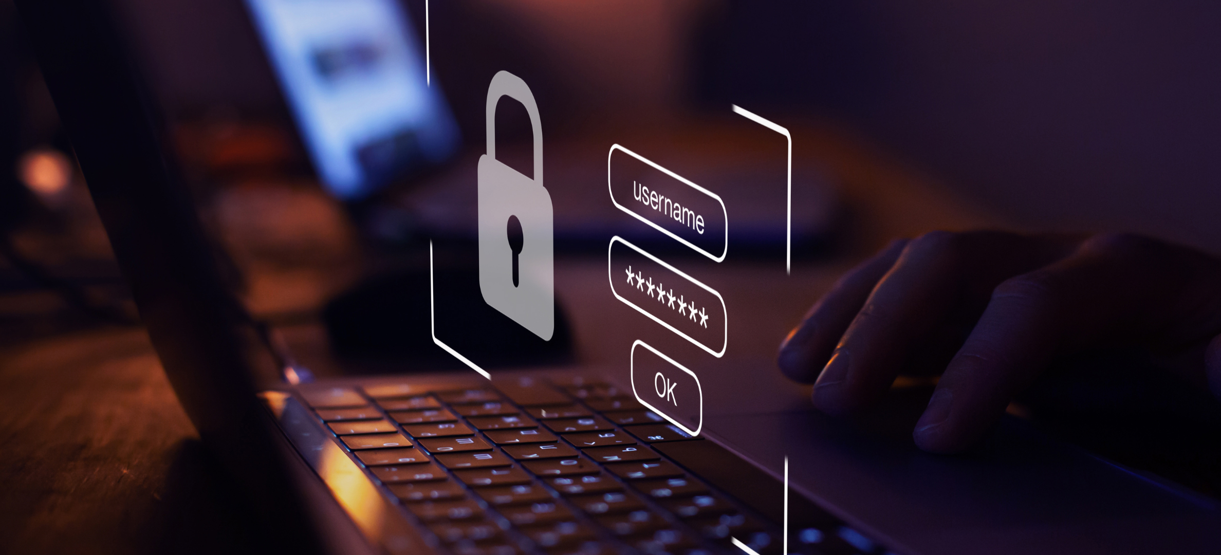 Securing the edge: Why access control is critical for modern market access work