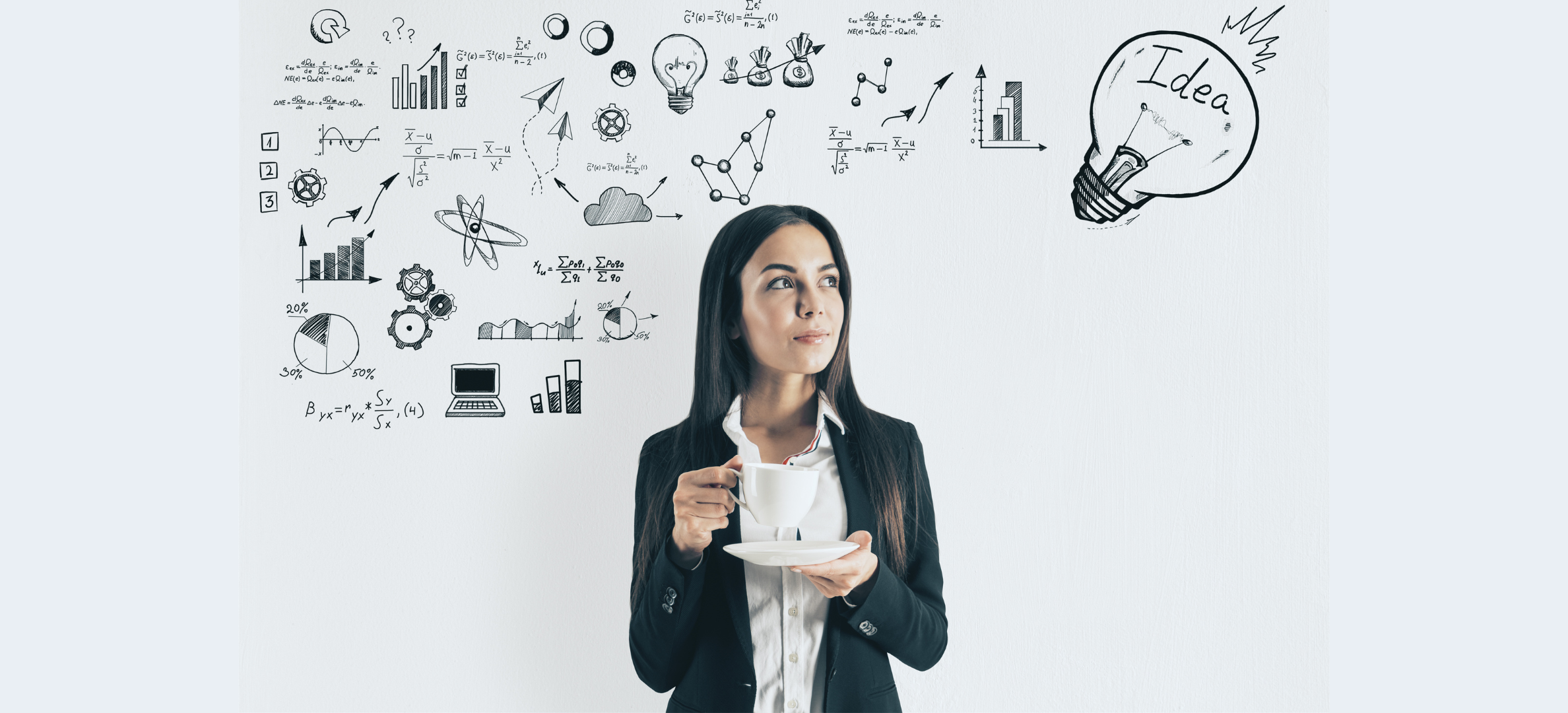 Signal over noise: How the right ontology makes AI work for Market Access